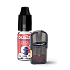 Cirkus E-liquide 10ML Absinthe Pomme
