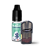 Cirkus E-liquide 10ML Absinthe Pomme