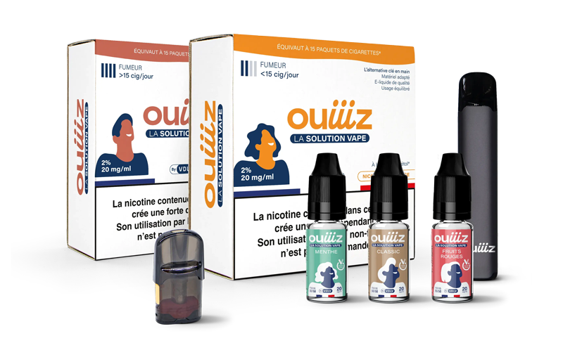 ouiiiz packshot kits 3 flacons mockup V3